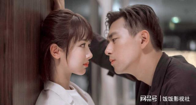 痛经怎么办快速解决?21岁蜗牛问答平台,让你慢慢回答问题