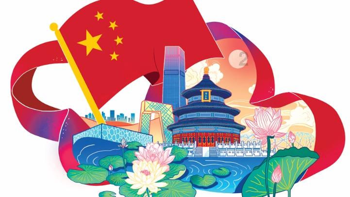 小汽车的太空梦