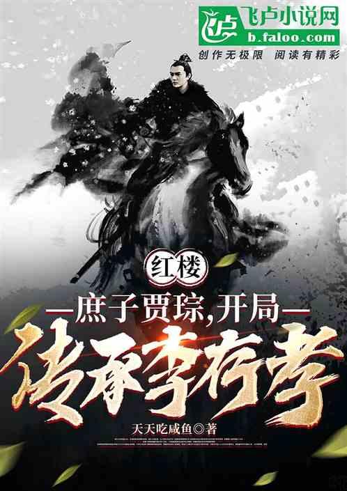 寿命长的人，六个坎能顺利过去，若你都做到，恭喜你很健康