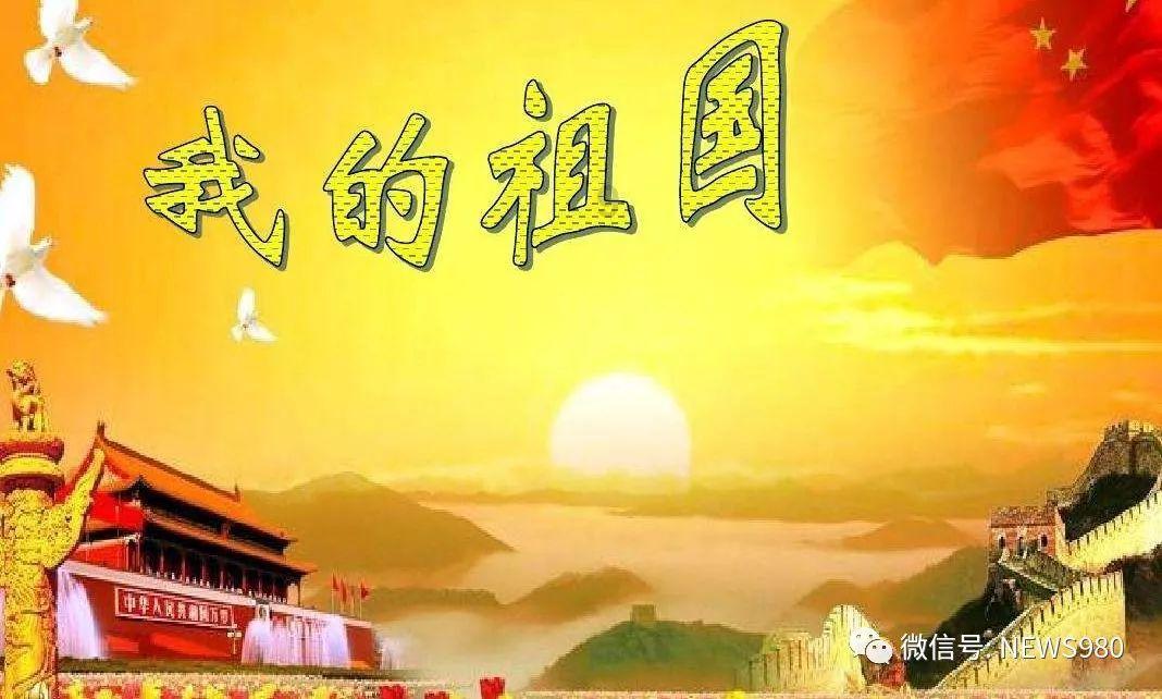 逃出猫头鹰屋