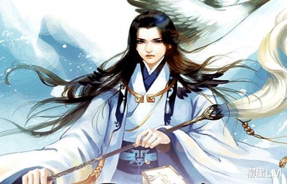 再次愚弄