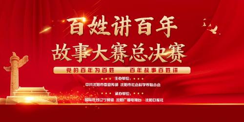冬天到了，特别不想打扫卫生，想了解扫地机器人好用吗？有点心动啊。游戏画面