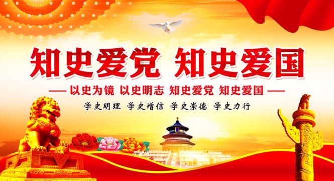 8成95后有容貌焦虑，这种焦虑是否很没有必要？