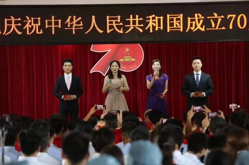 五彩弹珠祖玛