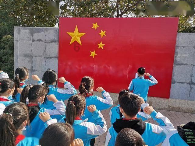 方块碰碰碰