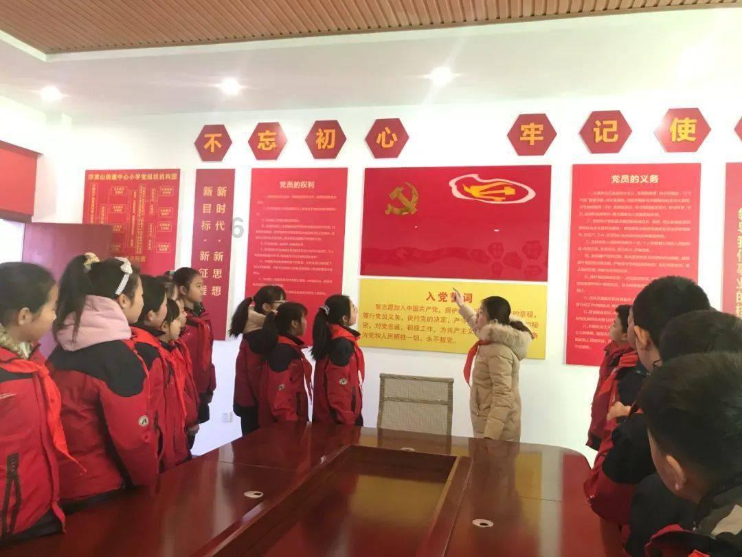你玩儿王者荣耀会买皮肤吗？游戏画面
