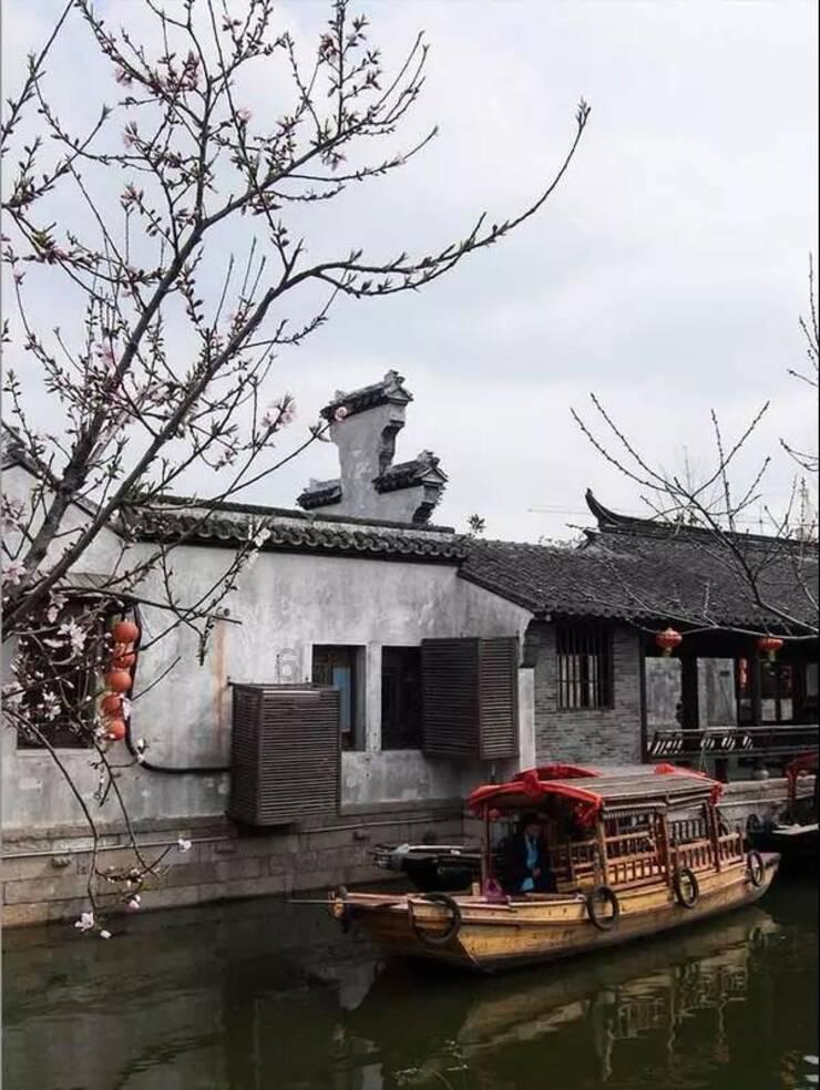 前美联储“鹰王”布拉德:美联储最早或在3月降息